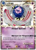 L-Drago