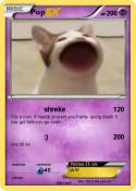 Pop