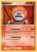 heat miser