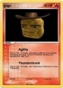 gogo