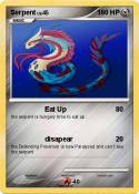 Serpent