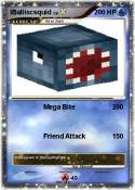 IBalliscsquid