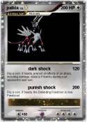 palkia