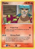 Franky