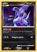 palkia