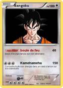 Sangoku