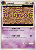 ronrond