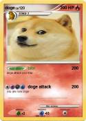 doge