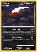 Darkrai