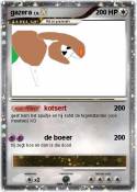 gazera