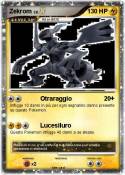 Zekrom