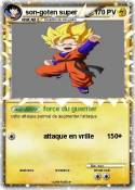 son-goten super