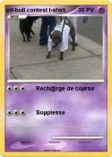 pit-bull contes