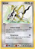 arceus