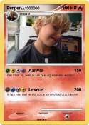 Perper