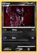 Carnage