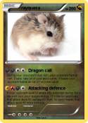 rayquasa
