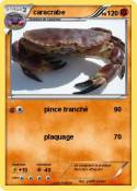 caracrabe