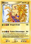 Pikason
