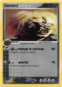 monstre2