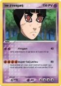 lee (rinnigan)