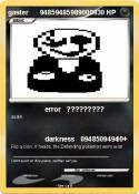 gaster 94859485
