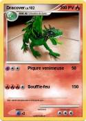 Dracover