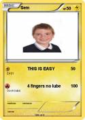 Sem