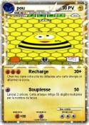 pou