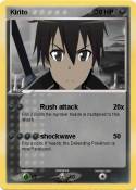 Kirito
