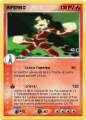 INFERNO