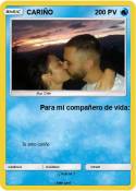 CARIÑO