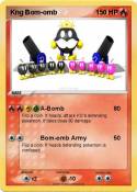 Kng Bom-omb