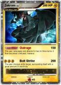 Zekrom