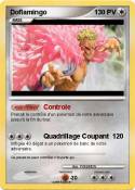 Doflamingo