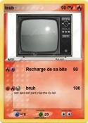 teub