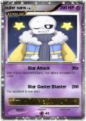 outer sans