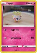 Togepi