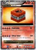 TNT
