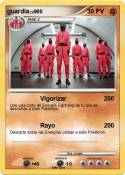 guardia