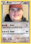 Beefin