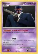 Spy