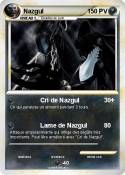 Nazgul