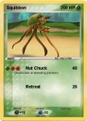Squibbon