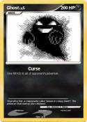 Ghost