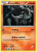 PennyWise