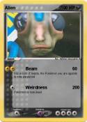Alien
