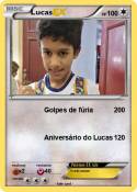Lucas