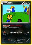 aBOBus