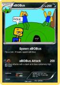aBOBus